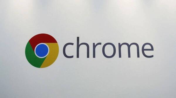 4 how-to-restore-tabs-on-chrome-browser