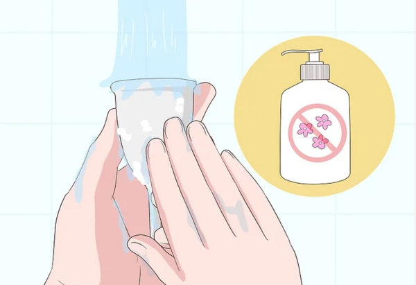 4 how-to-sanitize-your-menstrual-cup