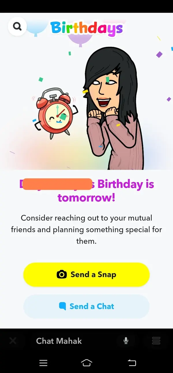 4 how-to-see-upcoming-birthdays-on-snapchat