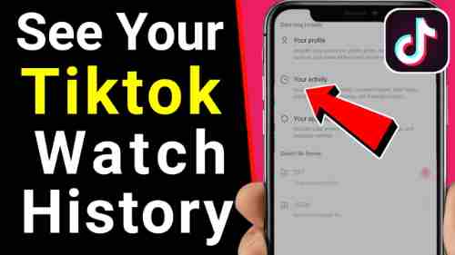 4 how-to-see-your-watch-history-on-tik-tok