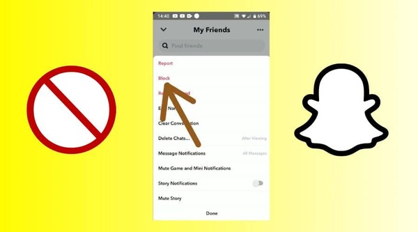 4 how-to-tell-if-someone-has-blocked-you-on-snapchat