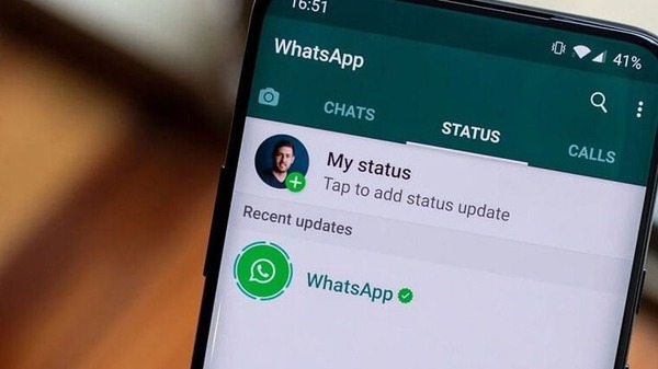 4 how-to-tell-if-someone-has-seen-your-whats-app-status