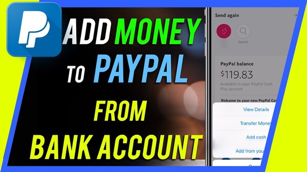 4 how-to-transfer-money-from-pay-pal-to-your-bank-account