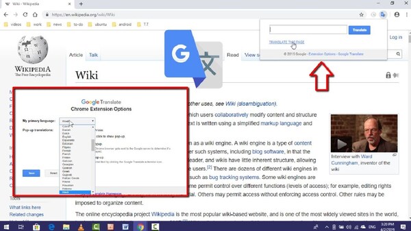 4 how-to-translate-a-page-in-google-chrome-on-desktop