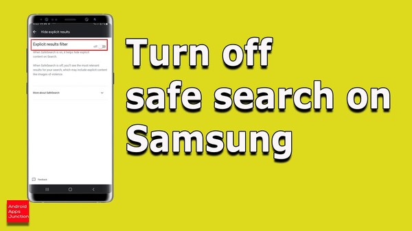 4 how-to-turn-off-safe-search-on-android