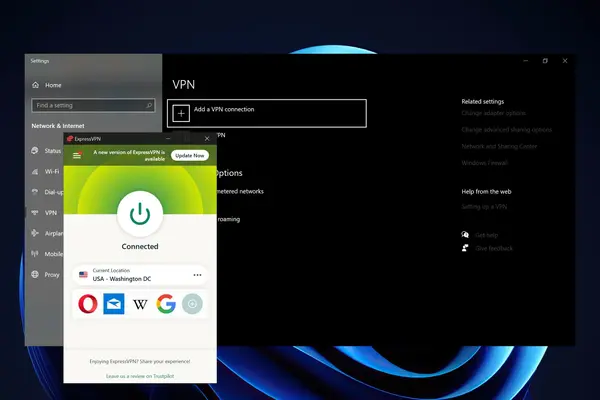 4 how-to-use-a-vpn-on-xbox-using-your-pc