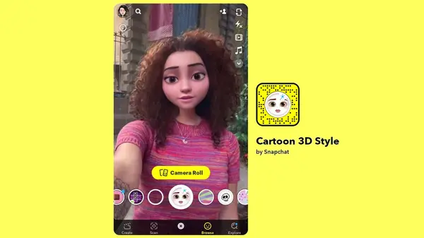 4 how-to-use-snapchat-filters