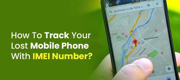 4 how-to-use-the-imei-number-to-locate-your-android-device