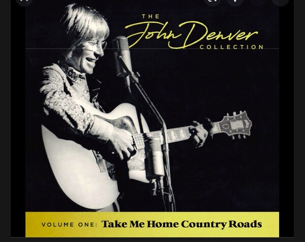 4 john-denver-take-me-home-country-roads