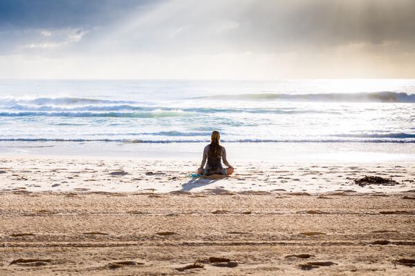 4 meditation-and-mindfulness-practices-for-peace-of-mind
