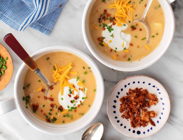 4 more-classic-soup-recipes-to-try-this-season