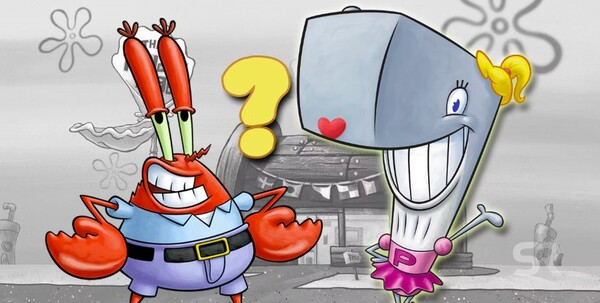 4 mr-krabs-is-way-older-than-you-think-