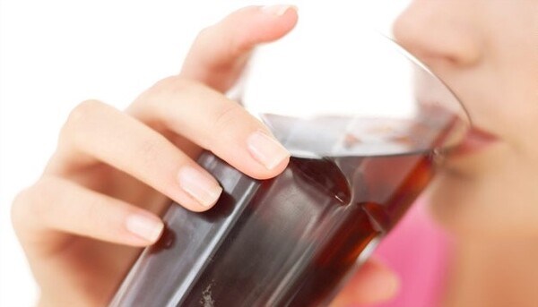 4 soda-drinkers-have-a-drastically-increased-risk-of-gout