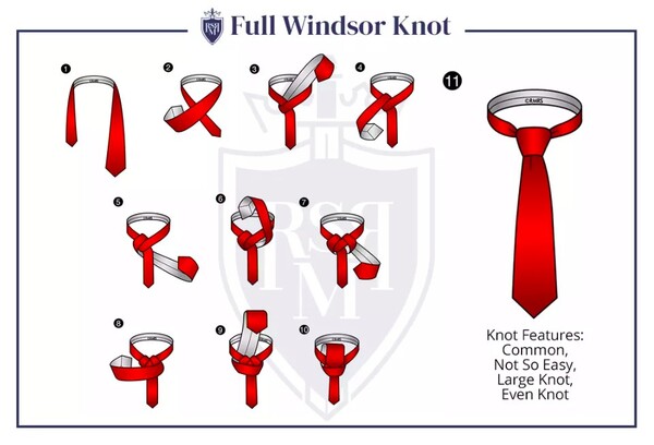 4 the-full-windsor-knot