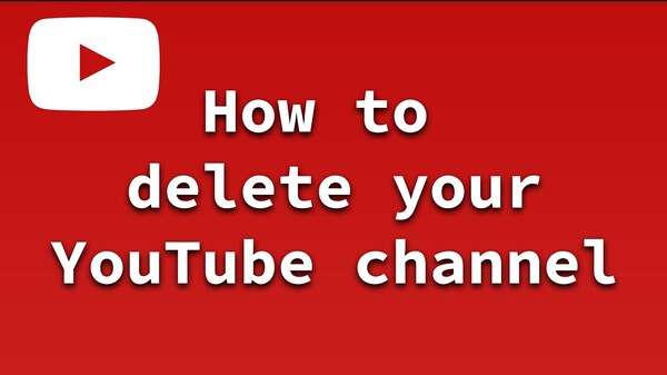 4 what-happens-when-you-delete-your-you-tube-channel