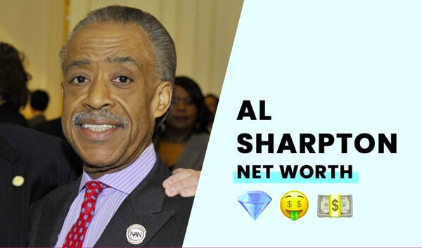 4 what-is-al-sharpton-s-net-worth