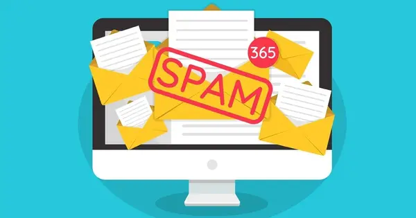 4 why-do-some-emails-end-up-inside-gmail-s-spam-folder