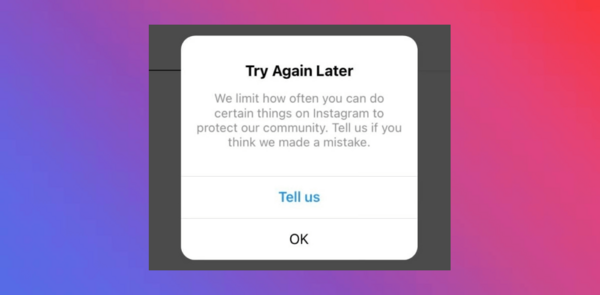 4 why-does-instagram-limit-your-account