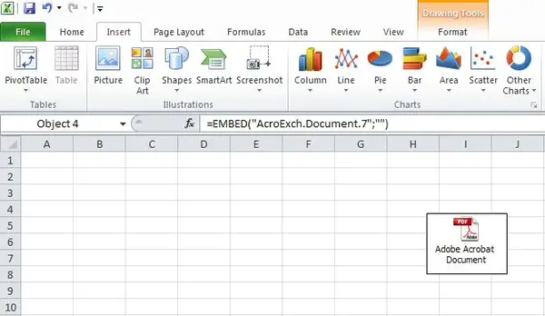 4 why-embed-a-pdf-in-an-excel-file