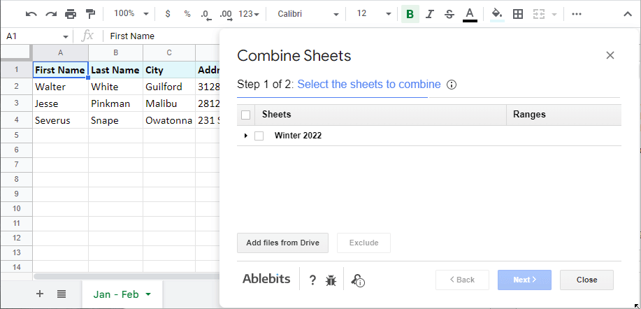 4 why-merge-tabs-in-google-sheets