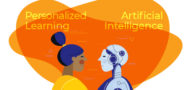 5 ai-based-personalized-learning