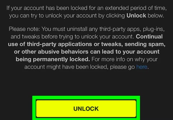 5 click-or-option-unlock