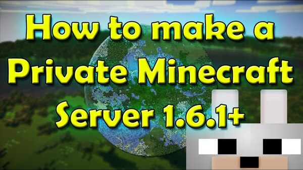 5 create-a-minecraft-multiplayer-for-private-servers
