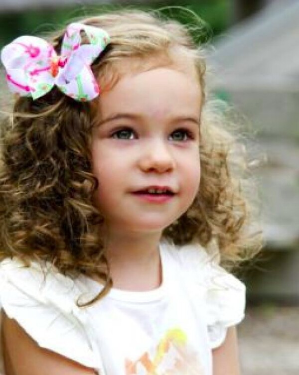 5 harry-styles-daughter