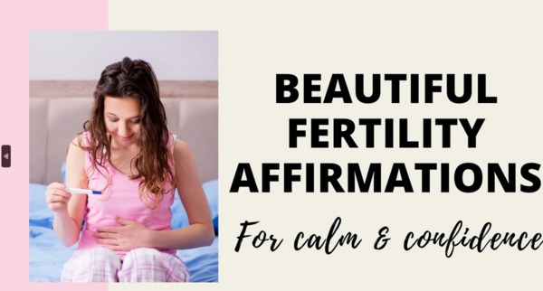 5 how-affirmations-helped-my-fertility-journey