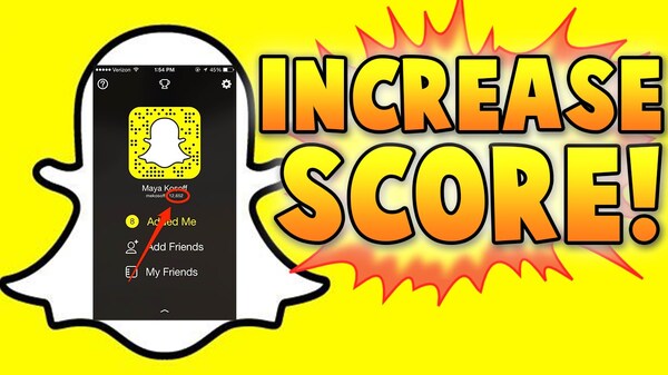 5 how-do-you-increase-your-snapchat-score-fast