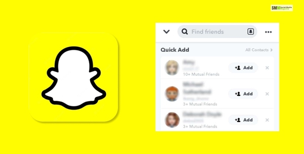 5 how-does-the-quick-add-feature-on-snapchat-work