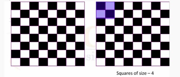 5 how-many-3-3-squares-chessboard