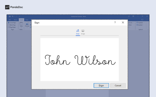 5 how-to-add-an-electronic-signature-to-word-documents