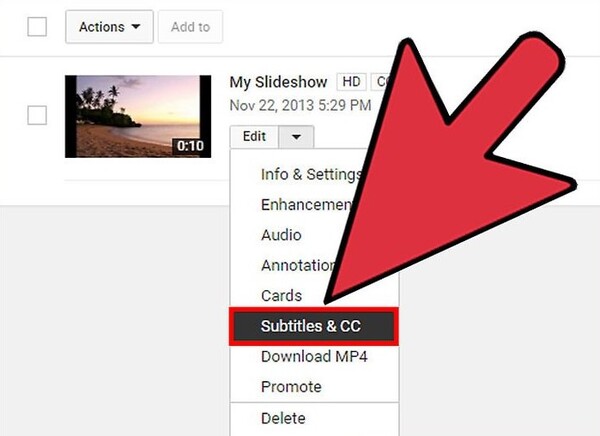 5 how-to-add-subtitles-to-a-video-manually
