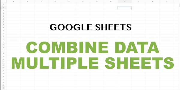 5 how-to-combine-data-from-multiple-sheets-in-google-sheets