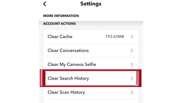 5 how-to-delete-recent-history-on-snapchat