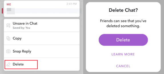 5 how-to-delete-snapchat-messages-automatically