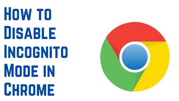 5 how-to-disable-incognito-mode-in-google-chrome