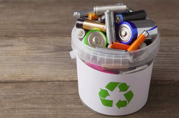 5 how-to-dispose-of-your-old-ring-battery