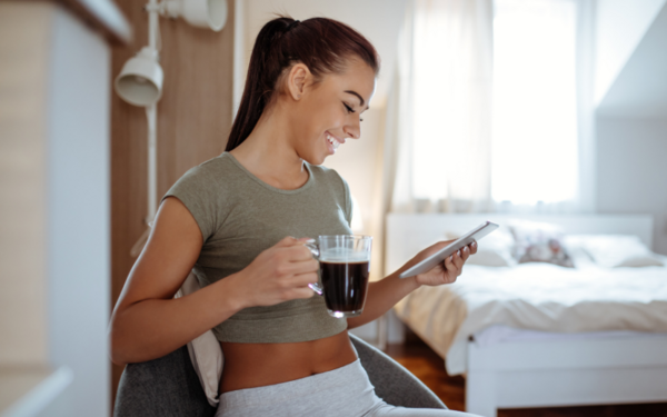 5 how-to-drink-coffee-for-weight-loss