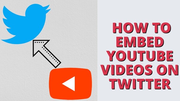 5 how-to-embed-you-tube-videos-on-twitter