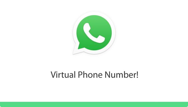 5 how-to-get-a-free-virtual-number-for-whats-app