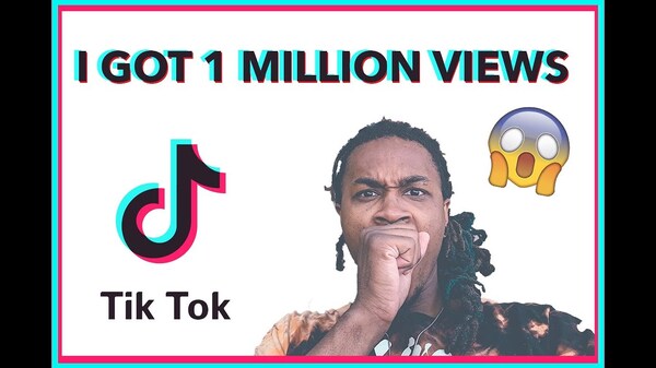 5 how-to-get-tik-tok-pay-for-1-million-views