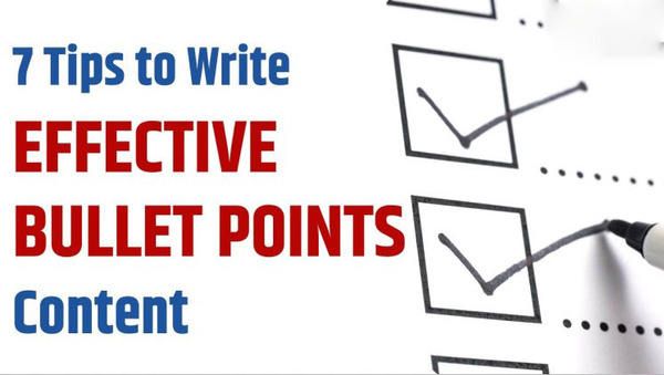 5 how-to-make-effective-use-of-bullet-points
