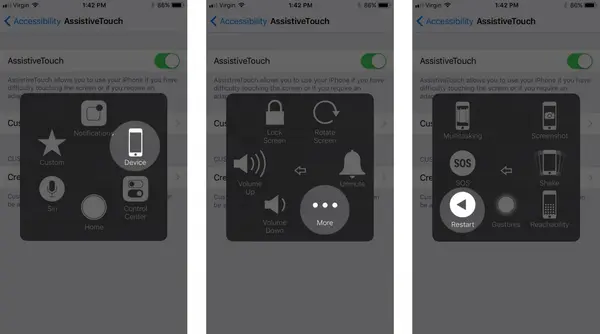 5 how-to-restart-your-i-phone-and-android-without-power-button