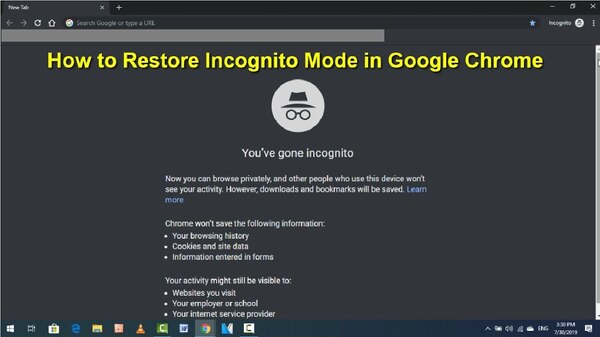 5 how-to-restore-all-tabs-in-google-chrome-incognito