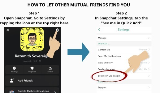 5 how-to-see-mutual-friends-on-snapchat-when-someone-adds-you