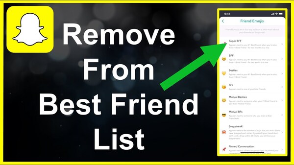 5 how-to-tell-if-someone-has-removed-you-from-their-snapchat-friends-list