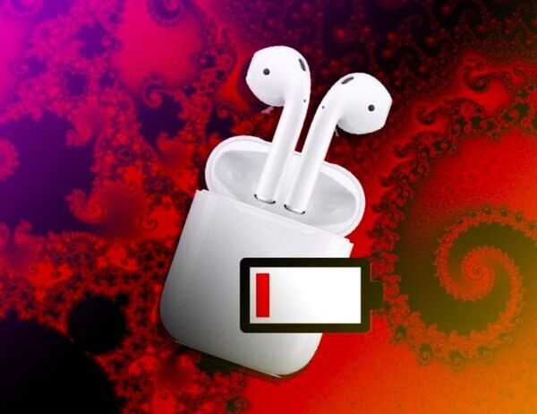 5 how-to-troubleshoot-air-pods-battery-issues