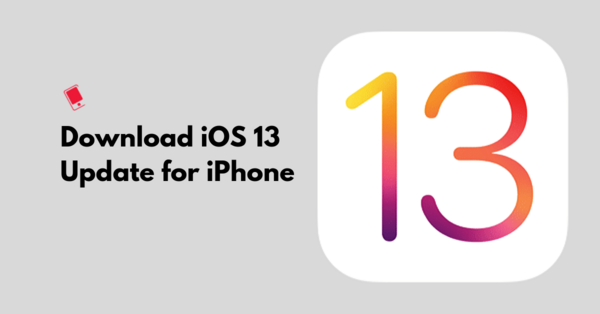 5 how-to-update-to-i-os-13-using-your-i-phone